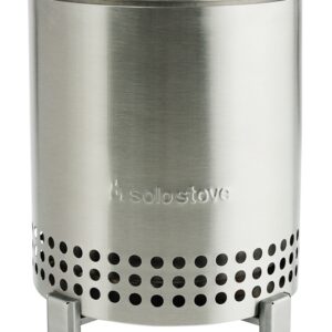 Solo Stove