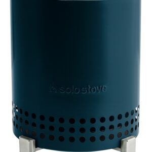 Solo Stove