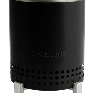 Solo Stove