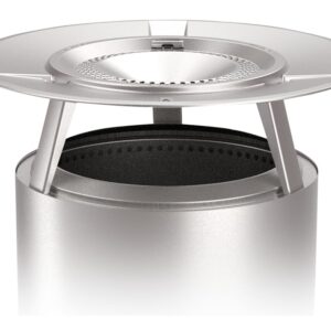 Solo Stove