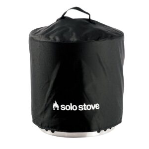 Solo Stove