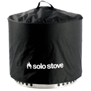 Solo Stove