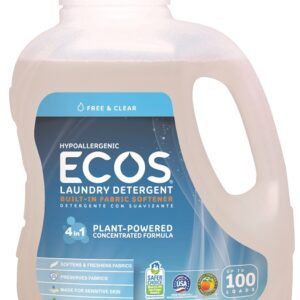Ecos