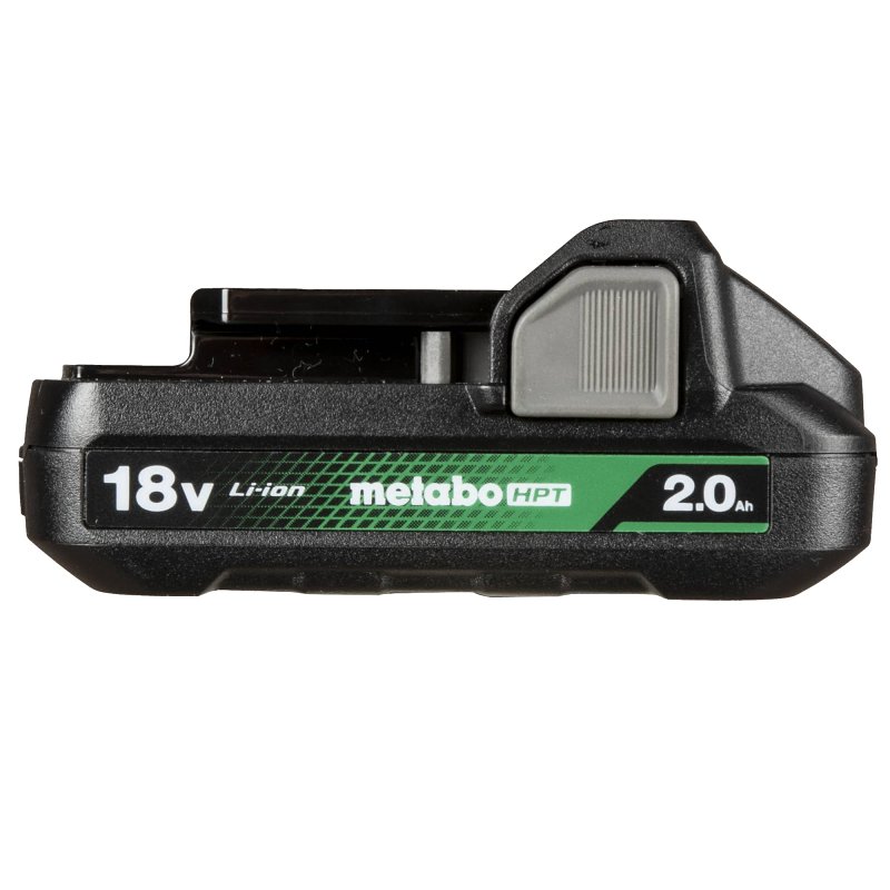 Metabo HPT