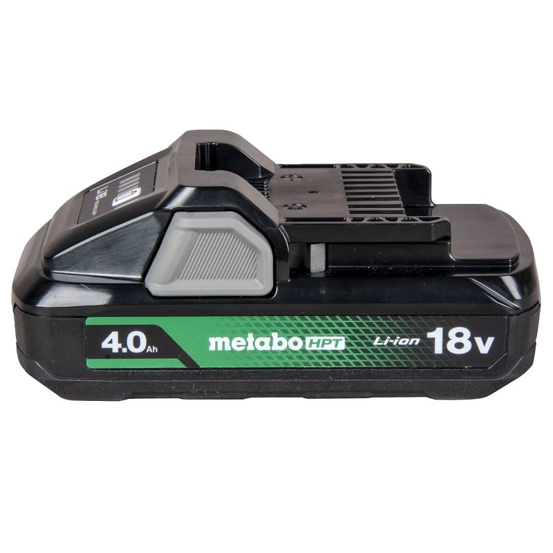 Metabo HPT
