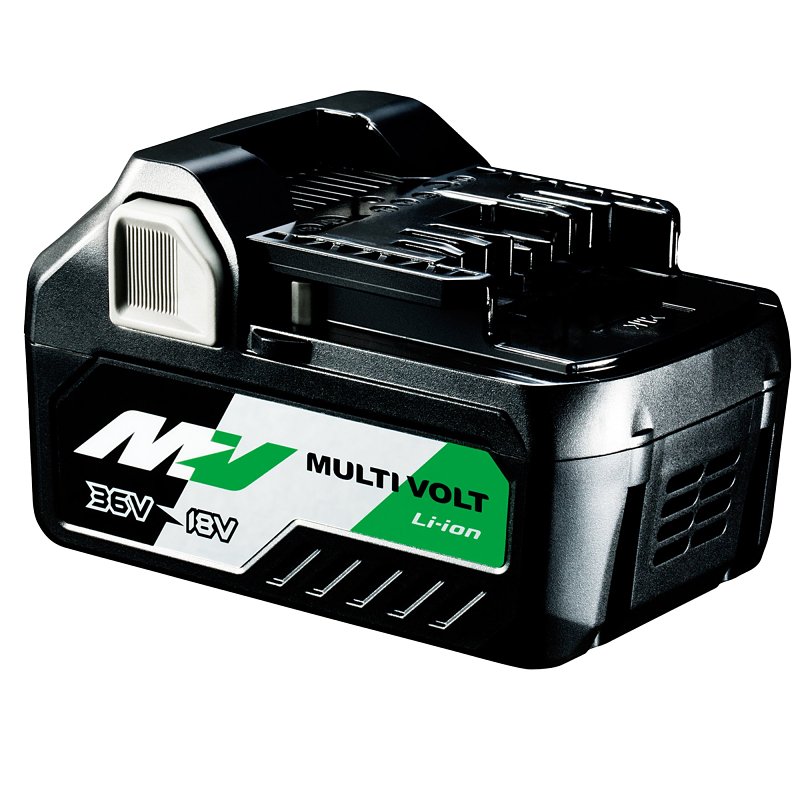 Metabo HPT