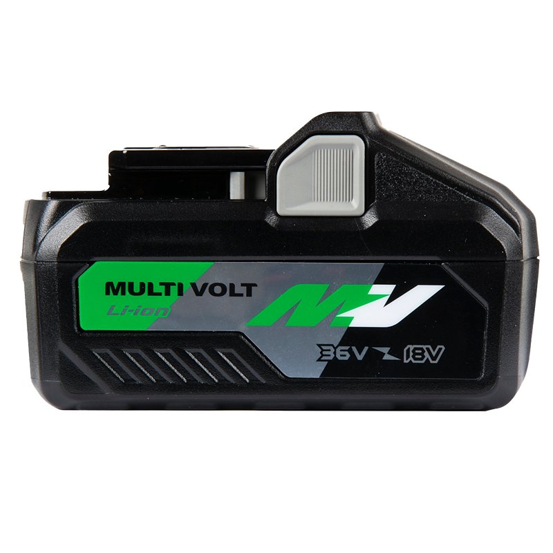 Metabo HPT