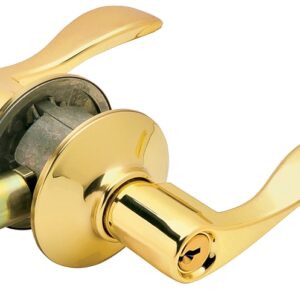 Schlage