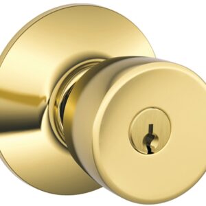 Schlage