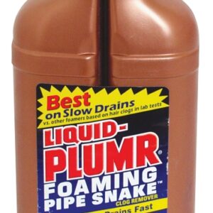 Liquid-Plumr