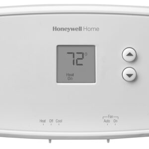 Honeywell