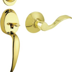Schlage