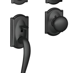 Schlage