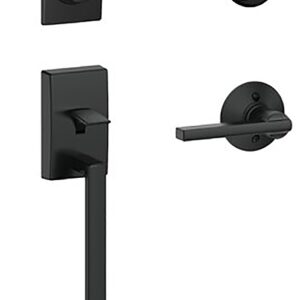 Schlage