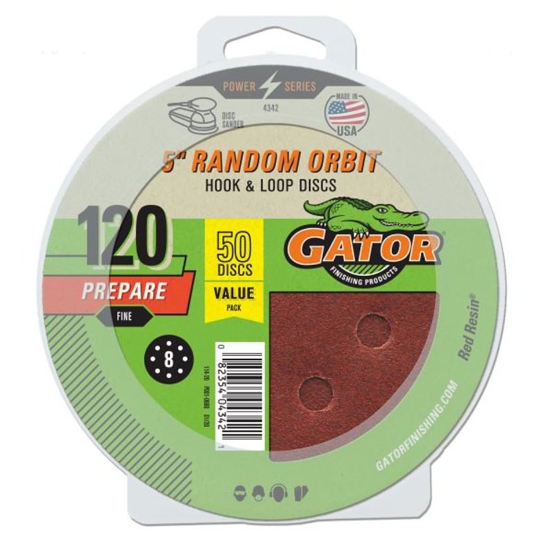 Gator