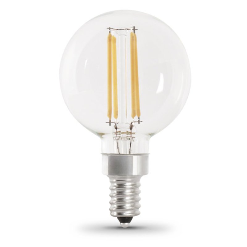 Feit Electric