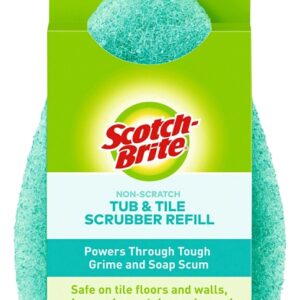 Scotch-Brite
