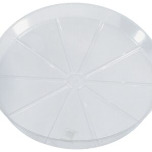 Gardener's Blue Ribbon