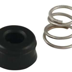 Plumb Pak