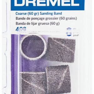 Dremel