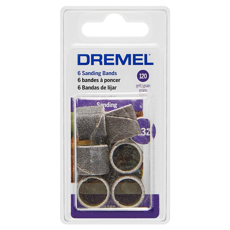 Dremel