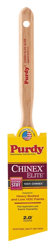 Purdy