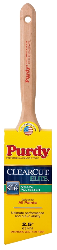 Purdy
