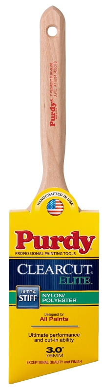 Purdy
