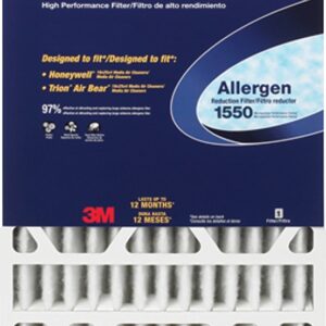 Filtrete