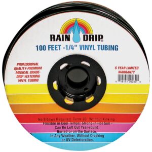 Raindrip