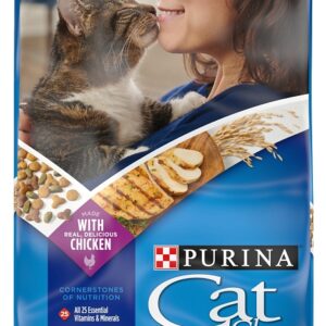Purina