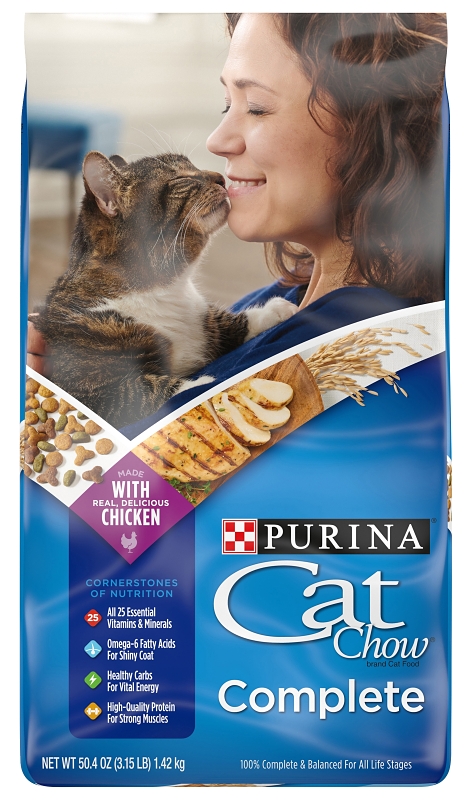 Purina