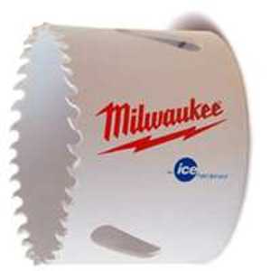 Milwaukee