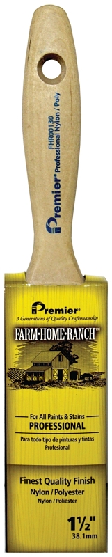 Premier