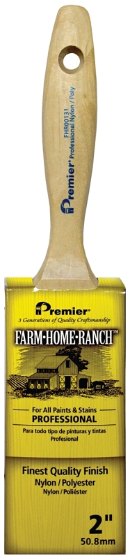 Premier