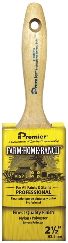 Premier