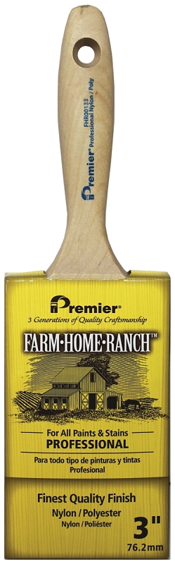 Premier