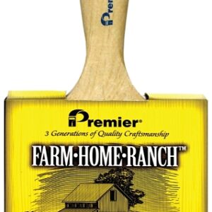 Premier
