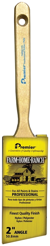 Premier