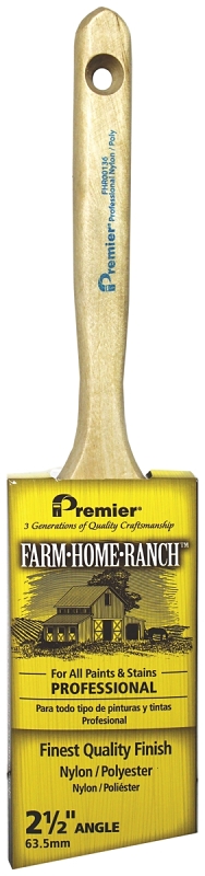 Premier