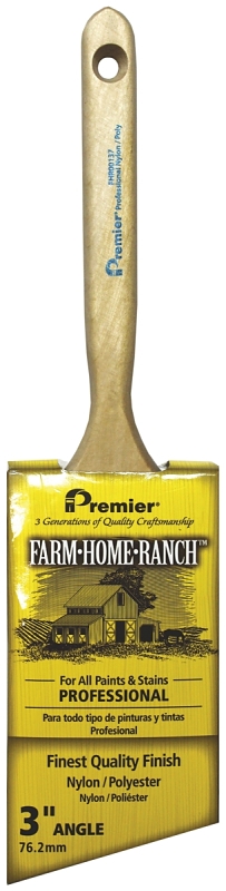 Premier