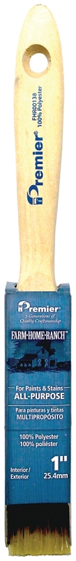 Premier