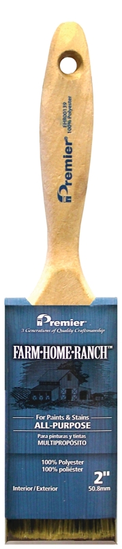 Premier