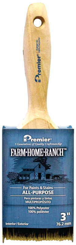 Premier