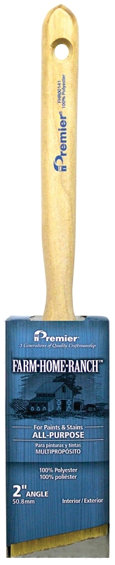 Premier