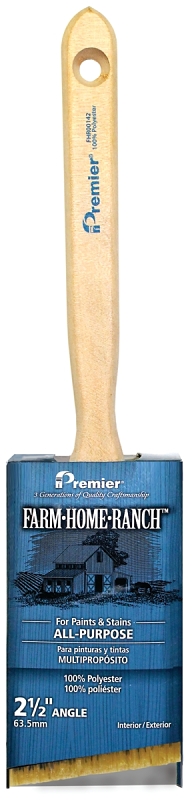 Premier