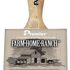 Premier