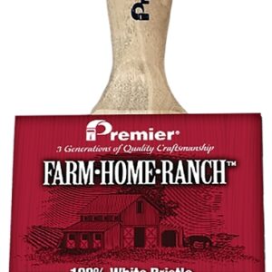 Premier