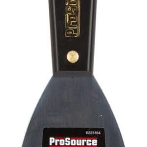 ProSource