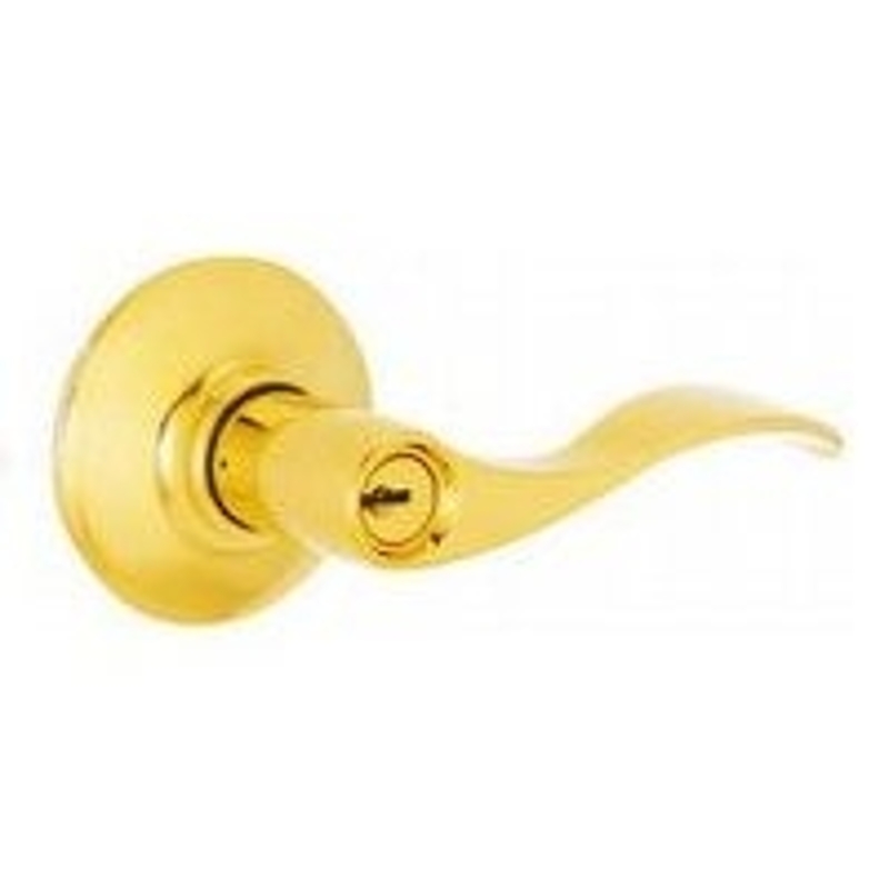 Schlage